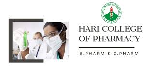 B.Pharma College In Saharanpur